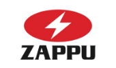Immagine per il produttore Zappu