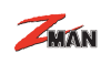 Picture for manufacturer Z-Man