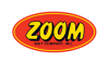 Immagine per il produttore Zoom lures
