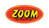 Immagine per il produttore Esche Zoom