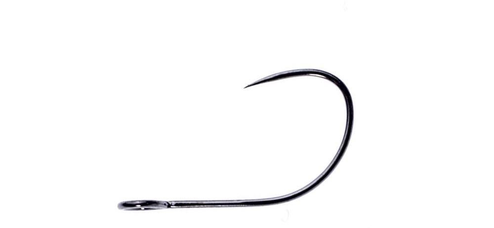 Ami del prodotto Trulinoya Hook Spoon di marca Trulinoya 