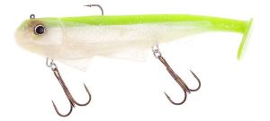 Reaction Strike Shimmy Shad