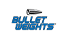 Immagine per il produttore Bullet Weights