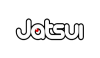 Picture for manufacturer Jatsui