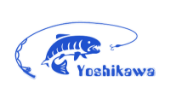Immagine per il produttore Yoshikawa
