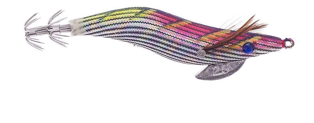 Yoshikawa totanara Eging Lure