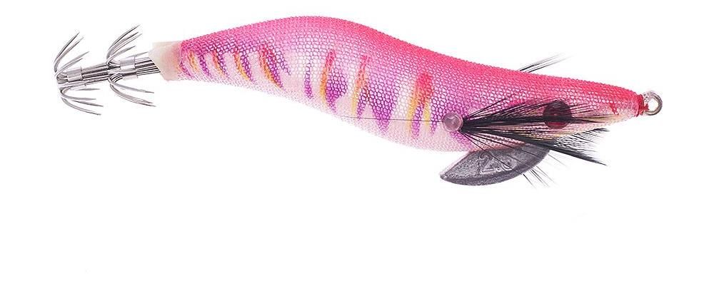 Yoshikawa totanara Eging Lure