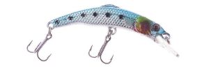 Jerkbaits del prodotto Matzuo Kinchou Minnow di marca Matzuo