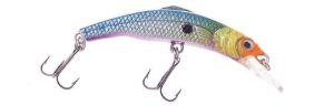 Jerkbaits del prodotto Matzuo Kinchou Minnow di marca Matzuo
