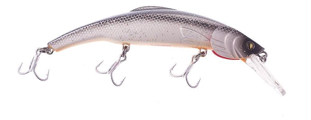 Jerkbaits del prodotto Matzuo Kinchou Minnow di marca Matzuo