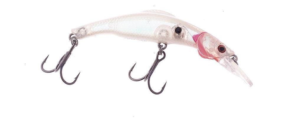Jerkbaits del prodotto Matzuo Kinchou Minnow di marca Matzuo