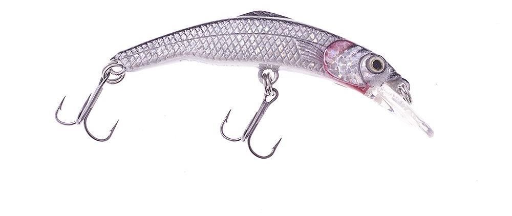 Jerkbaits del prodotto Matzuo Kinchou Minnow di marca Matzuo