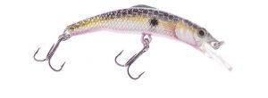 Jerkbaits del prodotto Matzuo Kinchou Minnow di marca Matzuo