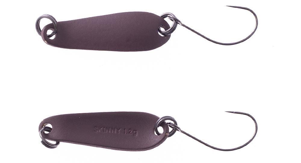 Daiwa Presso Skinny spoon