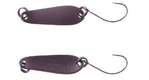 Daiwa Presso Skinny spoon