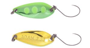Daiwa Presso Adam 