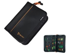 Raccoglitori del prodotto Daiwa Presso Lure Wallet area game binder di marca Daiwa
