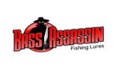 Immagine per il produttore Bass Assassin