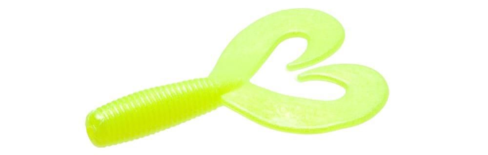 Zoom Fat Albert Twin Tail