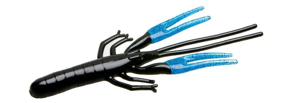 Zoom Big Critter Craw