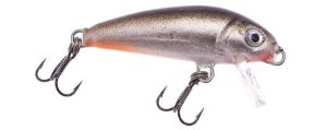 Jerkbaits di colore VA del prodotto Pelican Pinky minnow di marca Pelican