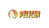 Immagine per il produttore Pelican