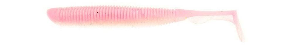 Molix Ra Shad Light Game