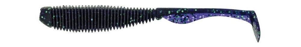 Molix Ra Shad Light Game