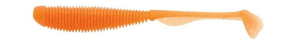 Molix Ra Shad Light Game