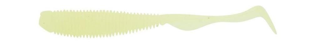 Molix Ra Shad Light Game