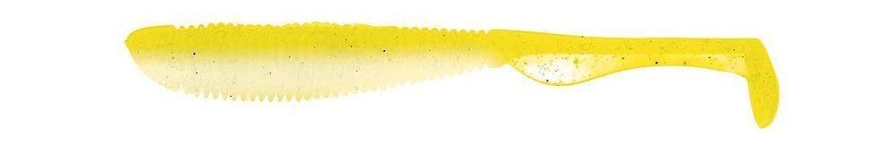 Molix Ra Shad Light Game