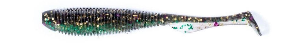 Molix Ra Shad Light Game