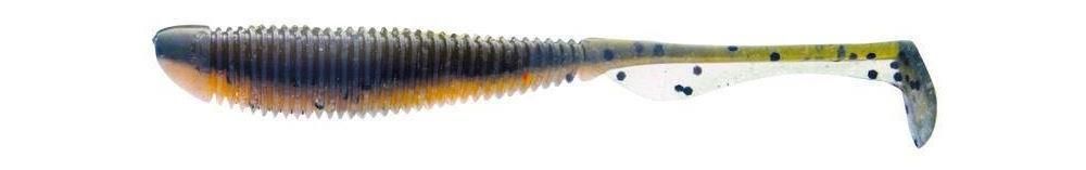 Molix Ra Shad Light Game