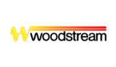 Immagine per il produttore Woodstream