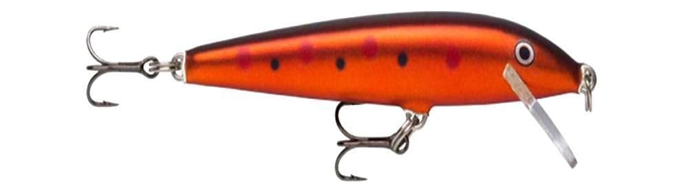 Rapala Original Floater