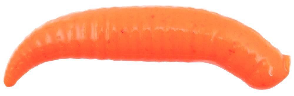 Berkley Gulp Pinched Crawler