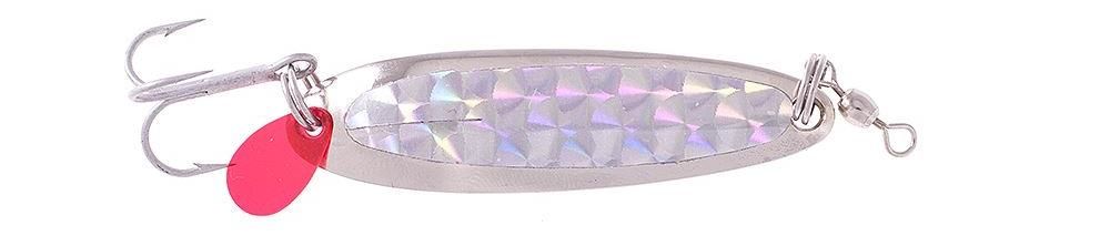 Luhr Jensen Krocodile spoon