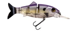 Swimbait del prodotto Reaction Strike Revolution Shad mini swimbait di marca Reaction Strike