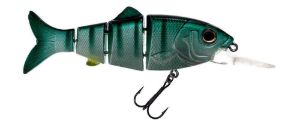 Swimbait del prodotto Reaction Strike Revolution Shad mini swimbait di marca Reaction Strike