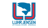 Immagine per il produttore Luhr Jensen