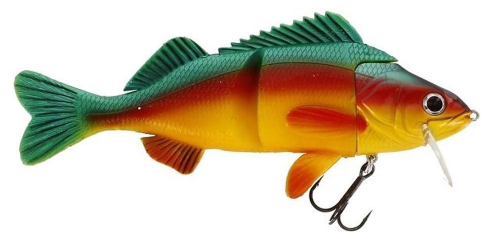 Westin Percy The Perch