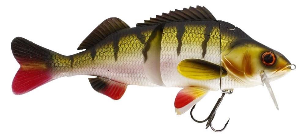 Westin Percy The Perch