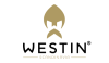 Immagine per il produttore Westin