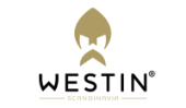 Immagine per il produttore Westin