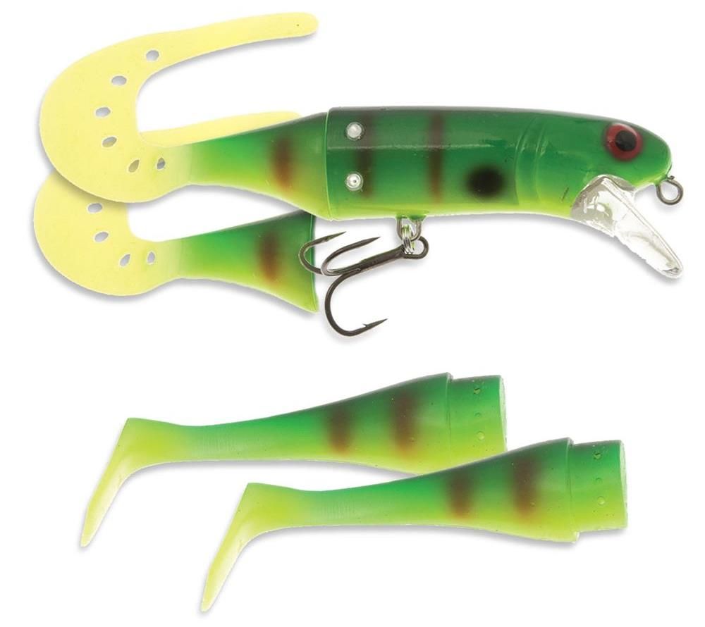 Westin Jatte Teeztail