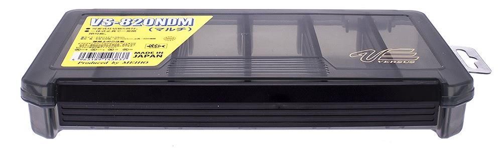 Meiho Versus VS-820NDM