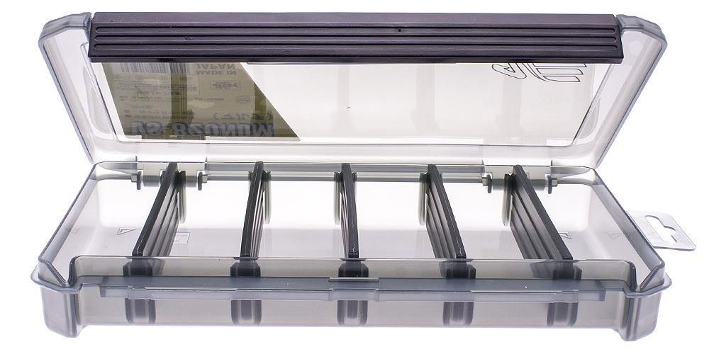 Meiho Versus VS-820NDM