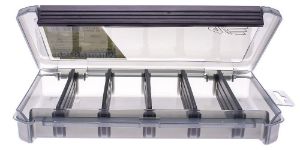 Meiho Versus VS-820NDM