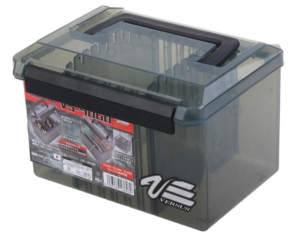 Meiho Versus VS-4060