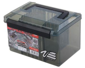 Meiho Versus VS-4060